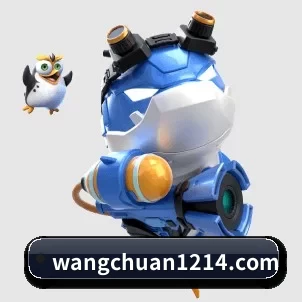 db真人旗舰中国集团 APP